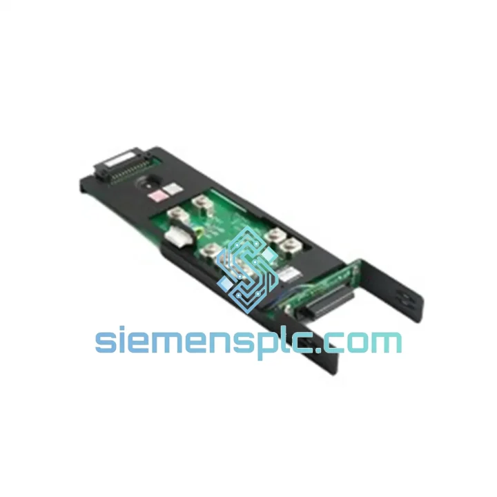 YOKOGAWA EXT*A Motion Controller