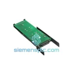 YOKOGAWA EXT*A Motion Controller image 2