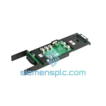 YOKOGAWA EXT*A Motion Controller image 3