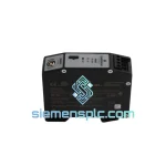 Emerson EZ1000 Current Transducer image 1