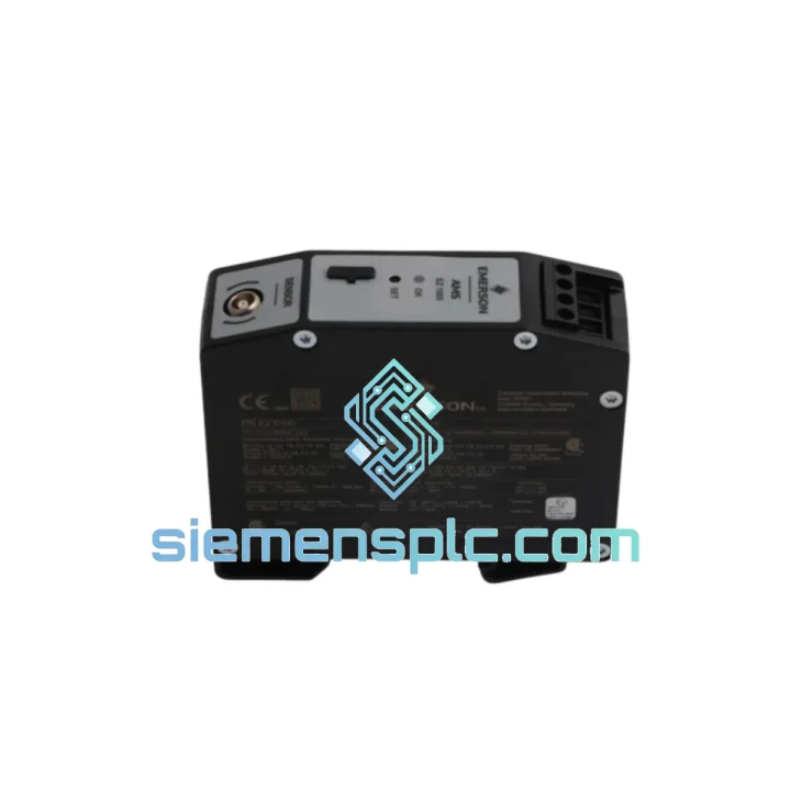 Emerson EZ1000 Current Transducer