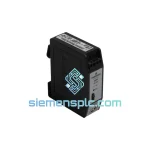 Emerson EZ1000 Current Transducer image 2