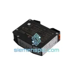 Emerson EZ1000 Current Transducer image 3