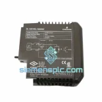 Emerson EZ1000 Current Transducer image 4