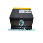 TESCH F12304 Safety Relay – F-Series image 2