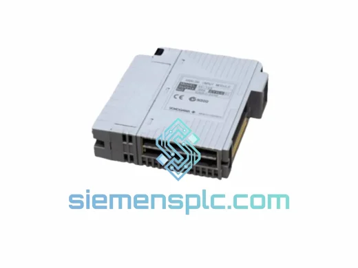 Mitsubishi F2-32RM JY331A401D Programmable Cam Switch