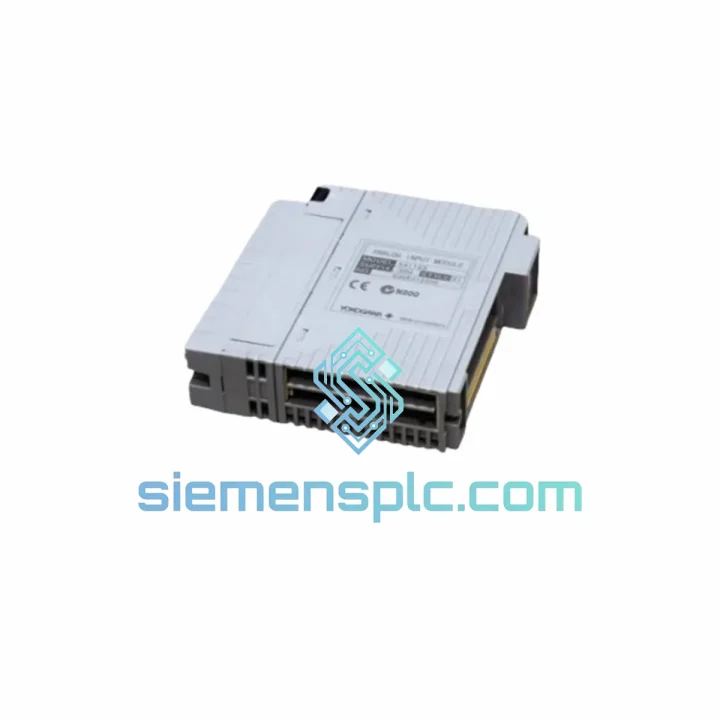 Mitsubishi F2-32RM JY331A401D Programmable Cam Switch