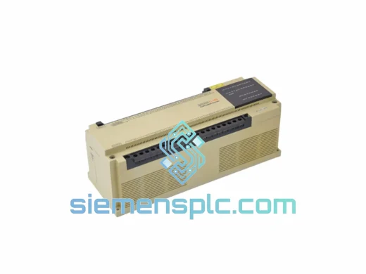 Mitsubishi F2-40ER PLC Module