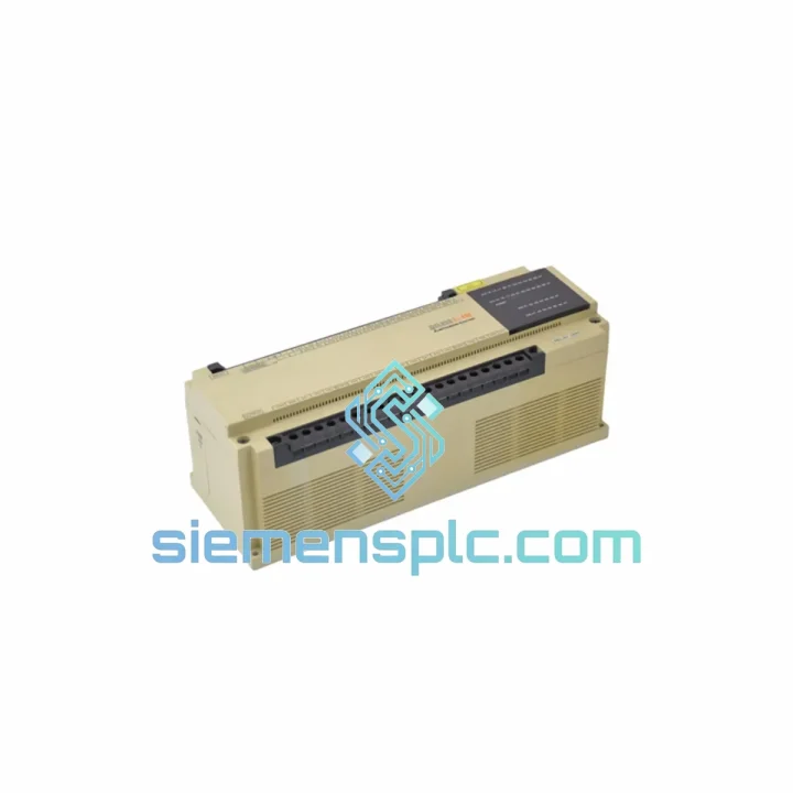 Mitsubishi F2-40ER PLC Module