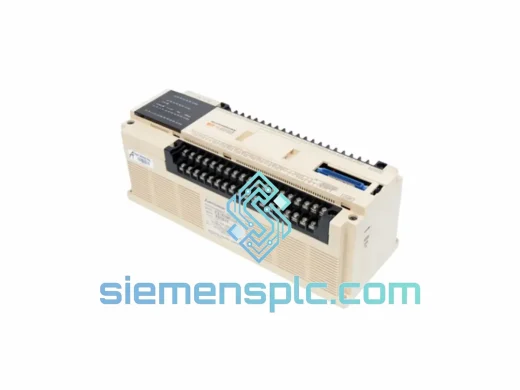 Mitsubishi F2-40MR PLC Module