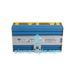 HIMA F2DO1601 Safety Digital Output Module image 2