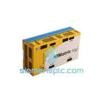 HIMA F2DO1601 Safety Digital Output Module image 3