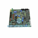 Siemens F31X134EPRBEG1 Interface Module – SIMATIC S7 Series image 1