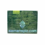 GE F31X139APMALG2FR00 PLC Module image 2