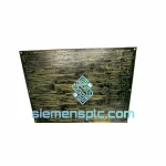 GE F31X139APMALG2FR01 Micro Application Board image 1