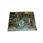 GE F31X139APMALG2FR01 Micro Application Board image 3