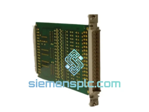 HIMA F3221 Safety I/O Module – HIMatrix Series