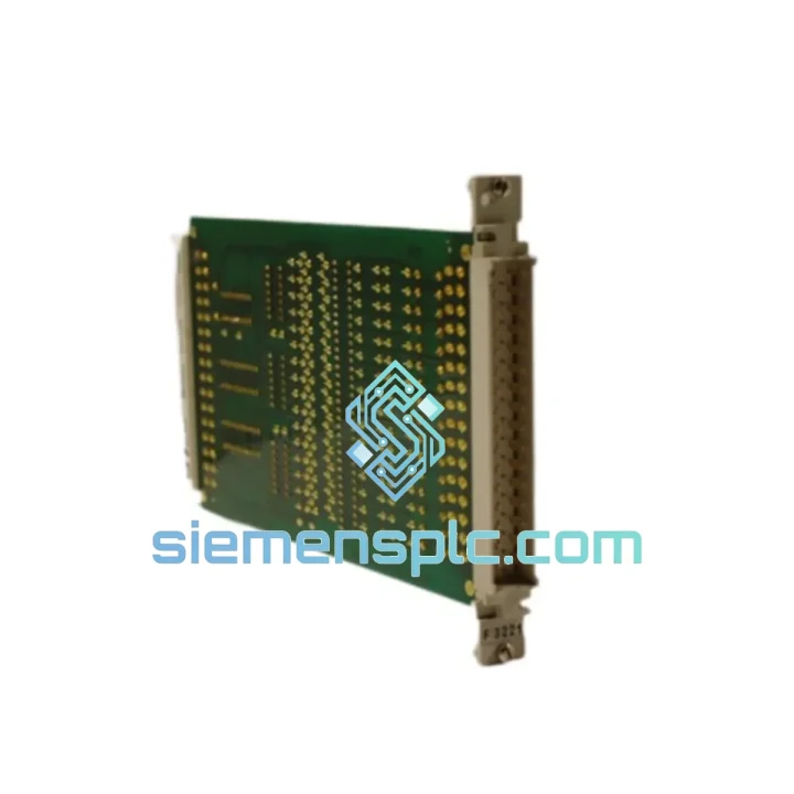 HIMA F3221 Safety I/O Module – HIMatrix Series