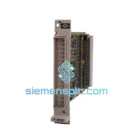 HIMA F3236 Digital Input Module image 1