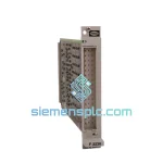 HIMA F3236 Digital Input Module image 2