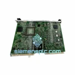 HIMA F3236 Digital Input Module image 4