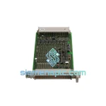 HIMA F3236 Digital Input Module image 5