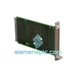 HIMA F3236 Digital Input Module image 6