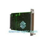 HIMA F3237 Digital Input Module image 2