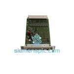 HIMA F3237 Digital Input Module image 3
