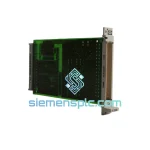 HIMA F3330 Digital Output Module – HIMax HIMatrix image 3