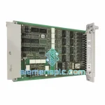 HIMA F3330 Digital Output Module – HIMax HIMatrix image 4
