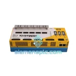 HIMA F35-010-30 Safety PLC I/O Module image 1