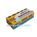 HIMA F35-011-30 Safety PLC Module – HIMatrix F35 Series image 2