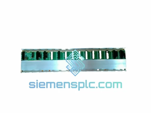 YOKOGAWA F3BU13-0N DCS Base Unit Module