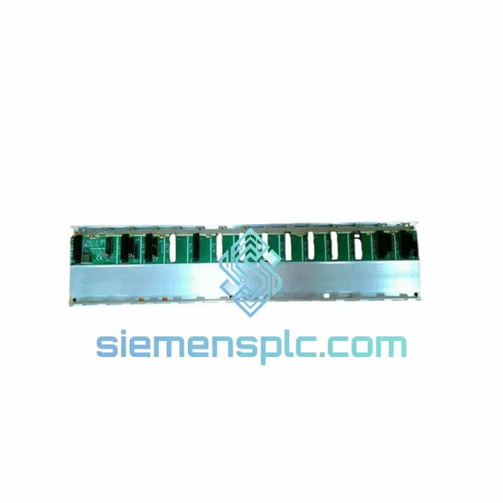 YOKOGAWA F3BU13-0N DCS Base Unit Module