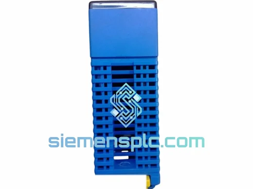 YOKOGAWA F3LX02-1N PLC Interface Module