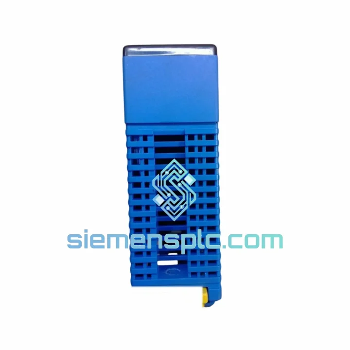 YOKOGAWA F3LX02-1N PLC Interface Module