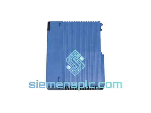 YOKOGAWA F3NC01-0N Network Communication Module – STARDOM FCN/FCJ