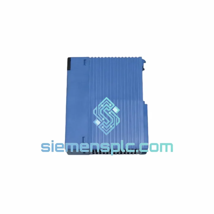 YOKOGAWA F3NC01-0N Network Communication Module – STARDOM FCN/FCJ