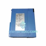 YOKOGAWA F3NC04-OZ Position Control Module – FA-M3 Series image 2