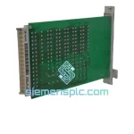 HIMA F4204 Safety Digital Output Module image 2
