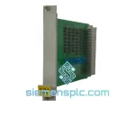 HIMA F4204 Safety Digital Output Module image 3