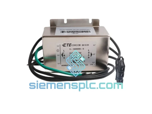 ABB F4332D 3HAC024322-001 EMI Filter – IRB Series