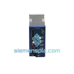 DITTEL F62001 AE6000 Acoustic Emission Module – AE6000 Series image 1