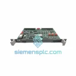 HIMA F6217 Analog Input Module image 5