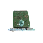 HIMA F6251 Safety Limit Monitor – HIMatrix Series image 3