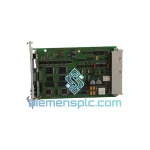 HIMA F6251 Safety Limit Monitor – HIMatrix Series image 4