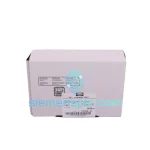 HIMA F6705 PLC Analog Output Module image 1