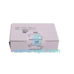 HIMA F6705 PLC Analog Output Module image 2