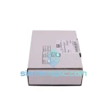 HIMA F6705 PLC Analog Output Module image 3